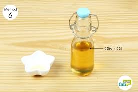 Cats are different from humans in more ways than one, obviously. 10 Home Remedies For Constipation In Dogs And Cats Fab How