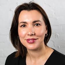 OUR TEAM — Liforce