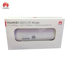 How to unlock huawei modems follow the steps below to unlock your huawei modem. Unlock Huawei Modem China Trade Buy China Direct From Unlock Huawei Modem Factories At Alibaba Com