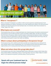 Image result for Encopresis