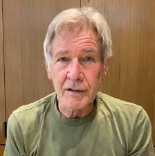 Michael J. Fox — News — Rebel Force Radio: Star Wars Podcast