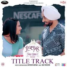 Tere bin ye saare mausam berang the, bemaza the shaamil nahi thi tu jinme wo saare pal bewajah the wo zindagi hai hi nahi jo. Punjabi Sad Song Download Mp3 Mr Jatt Im