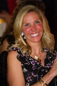 New Canaan Country School Benefit 2023