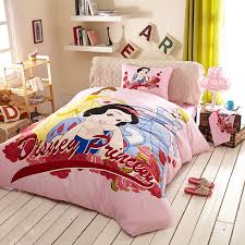 Disney princess bedroom set is a part of 47+ ultimate disney princess bedroom ideas for your beloved kids pictures gallery. Twin Queen Size Disney Princess Bedding Set Ebeddingsets