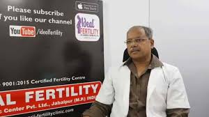 Join the thousands of families who've placed their trust in the experts at nyu langone fertility center to deliver individualized treatment, outstanding clinical outcomes, and compassionate fertility care. Ideal Fertility Ivf Genetic Centre Pvt Ltd Gynaecologist Obstetrician Doctors Book Appointment Online Gynaecologist Obstetrician Doctors In Napier Town Jabalpur Jabalpur Justdial
