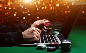 Διάσημο Μπόνους Εγγραφής Χωρίς Κατάθεση