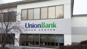 Union Bank Branch On 30 Kimball Avenue Suite 200 In South Burlington Vt Union Bank South Burlington Burlington