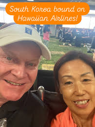 Instagram video by Markus Owens • Feb 14, 2025 at 9:21 PM