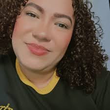 Isabella Martins (@umaisabella) • Instagram photos and videos