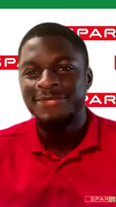 Virgin Media Sport's Will Dalton caught up with Ireland's fastest man  Israel Olatunde to look ahead to a 'bucket list' item in the Diamond League 