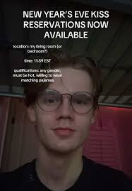 William Ericson (@williamericson2203)