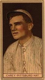 The Green Weenie: 4/16: Bowman-Browne; Jose K; Granny x 2; Dazzy; Openers &  Game Tales; HBD Big Poison, Bash, Keone, Babe & Piggy