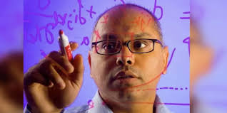 5 Houston researches ranked among the engineering world's most elite