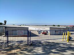 I got a second unit recently and screwed up the lock situation and forgot to lock it. American Self Storage Bakersfield Home Facebook