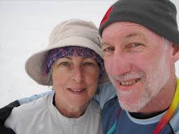 William to climb world's coldest mountain