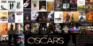List of best picture oscar winners and other academy award nominees updated: Complete List Of Best Picture Oscar Winner Guru On Time