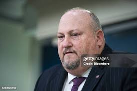 216 Republican Coordinator Stock Photos, High-Res Pictures, and Images