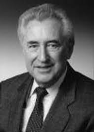 Abgeordnete(r) Alfred Dick