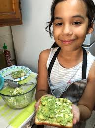 Assalamualaikum wr wb