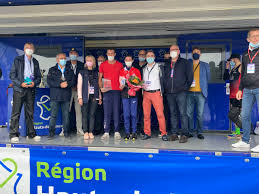 We did not find results for: Ligue Hauts De France Athletisme Liguehdfa ×˜×•×•×™×˜×¨