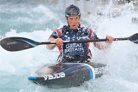 Dave Florence: Euros team review