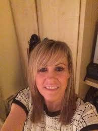 Danielle Horsfield's Instagram, Twitter & Facebook