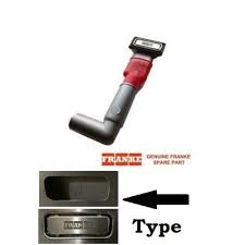 We did not find results for: Franke Kitchen Sink Hygienic Overflow Logo Cover 133 0036 506 On Onbuy