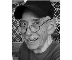 Douglas Ennis's Instagram, Twitter & Facebook