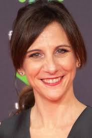 Malena Martinez's Instagram, Twitter & Facebook