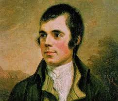 Gavin Yates: The nasty side of nationalism