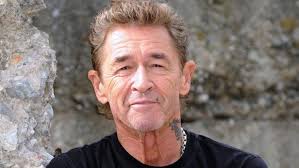 We did not find results for: Peter Maffay Denkt Nach Geburt Seiner Tochter Nicht Ans Alter Kurier At