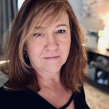 Carolyn Munn Bodywork & Lymphatic Wellness