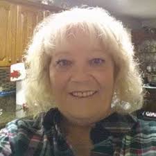 Joyce Howley Obituary January 4, 2024