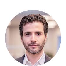 Semper Maior: Spirits Rising — RApport