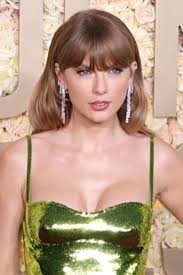 Impatto politico di Taylor Swift - Wikipedia
