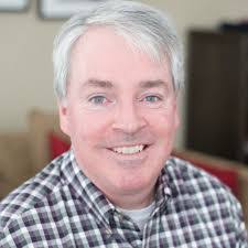 Patrick Knott's Instagram, Twitter & Facebook