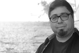 Luiz Henique de Toledo — Português (Brasil)