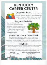 Maybe you would like to learn more about one of these? Previous Meetings Information Western Kentucky University