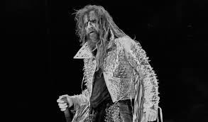 Rob zombie's 2016 film 31 is in some ways everything one would expect from a rob zombie movie, but that familiarity is not necessarily a good thing. Rob Zombie Interview 31 Director Talks Clowns And John Carpenter Feud Indiewire