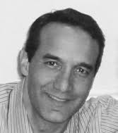 My Journey in the Workplace