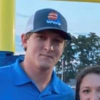 20+ "Benjamin Baughman" profiles