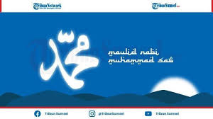 Diketahui, sholawat nariyah adalah salah satu sholawat yang populer dikalangan umat muslim. Bacaan Sholawat Nariyah Lengkap Latin Dan Artinya Sholawat Populer Umat Islam Tribun Sumsel