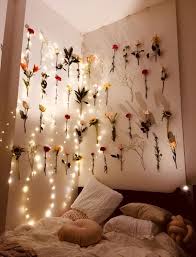 Pinterest Eydeirrac In 2020 Aesthetic Room Decor Dorm Room Decor Aesthetic Rooms