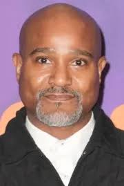 Seth Gilliam 🌟 7.4