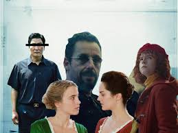 The rental became the first film to top the box office in its opening weekend since trolls world tour in april, and also joined trolls world tour as the only films to ever top the box office and digital rental charts in the same weekend. The 10 Best Films Of 2020 From Uncut Gems To Shirley The Independent