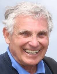 Michael Cogswell Obituary (2025)