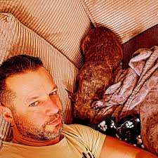 Mario Heller (@helli2251981) • Threads, Say more