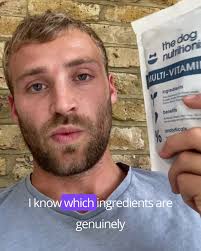 Helping dogs stay out of the vets