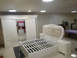 مفروشات فلسطين الان و حديثا غرفة نوم لؤلؤي سعر 1700 شامل Facebook