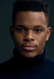 NEW YORK CITY CENTER